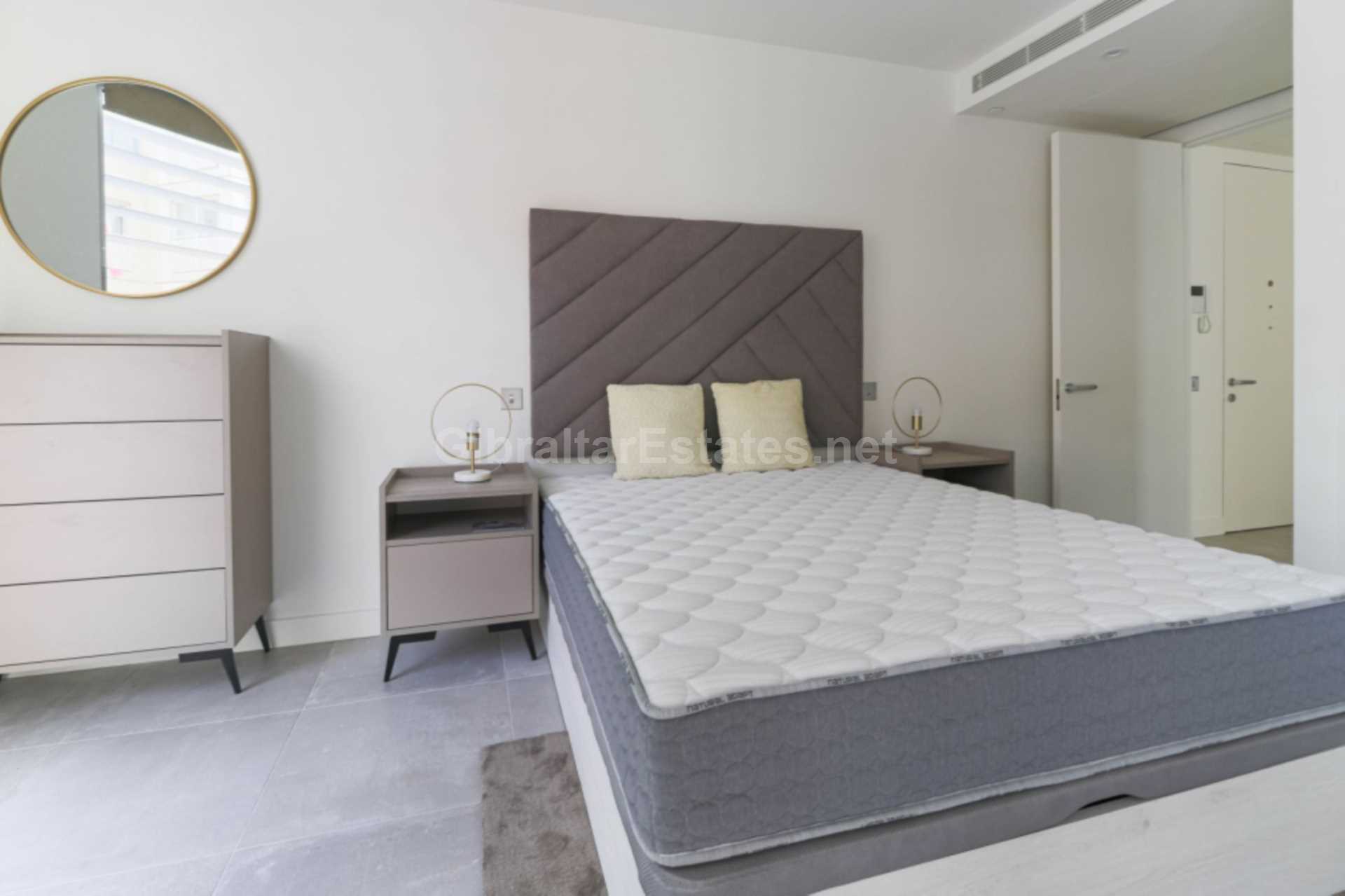 Eurocity Carrara, Image 8