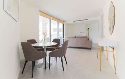 Eurocity Carrara, Image 4