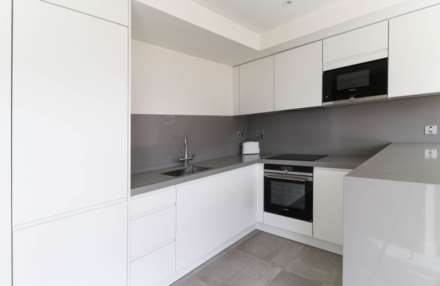 Eurocity Carrara, Image 6