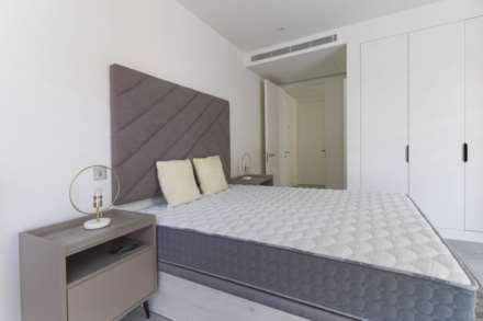 Eurocity Carrara, Image 7