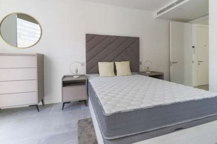 Eurocity Carrara, Image 8