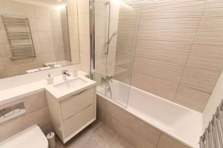 Eurocity Carrara, Image 9