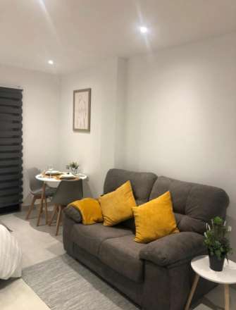 The Residence, Image 4
