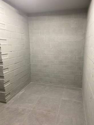 E1 Storage Unit, Image 3