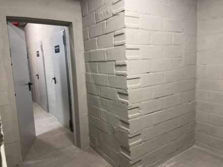 E1 Storage Unit, Image 4