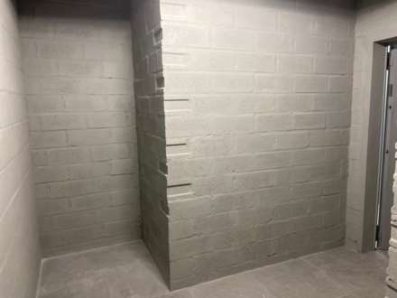 E1 Storage Unit, Image 5