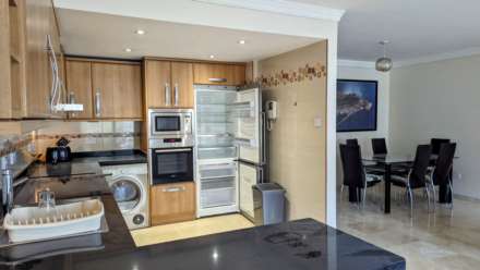 Portland House, Image 3