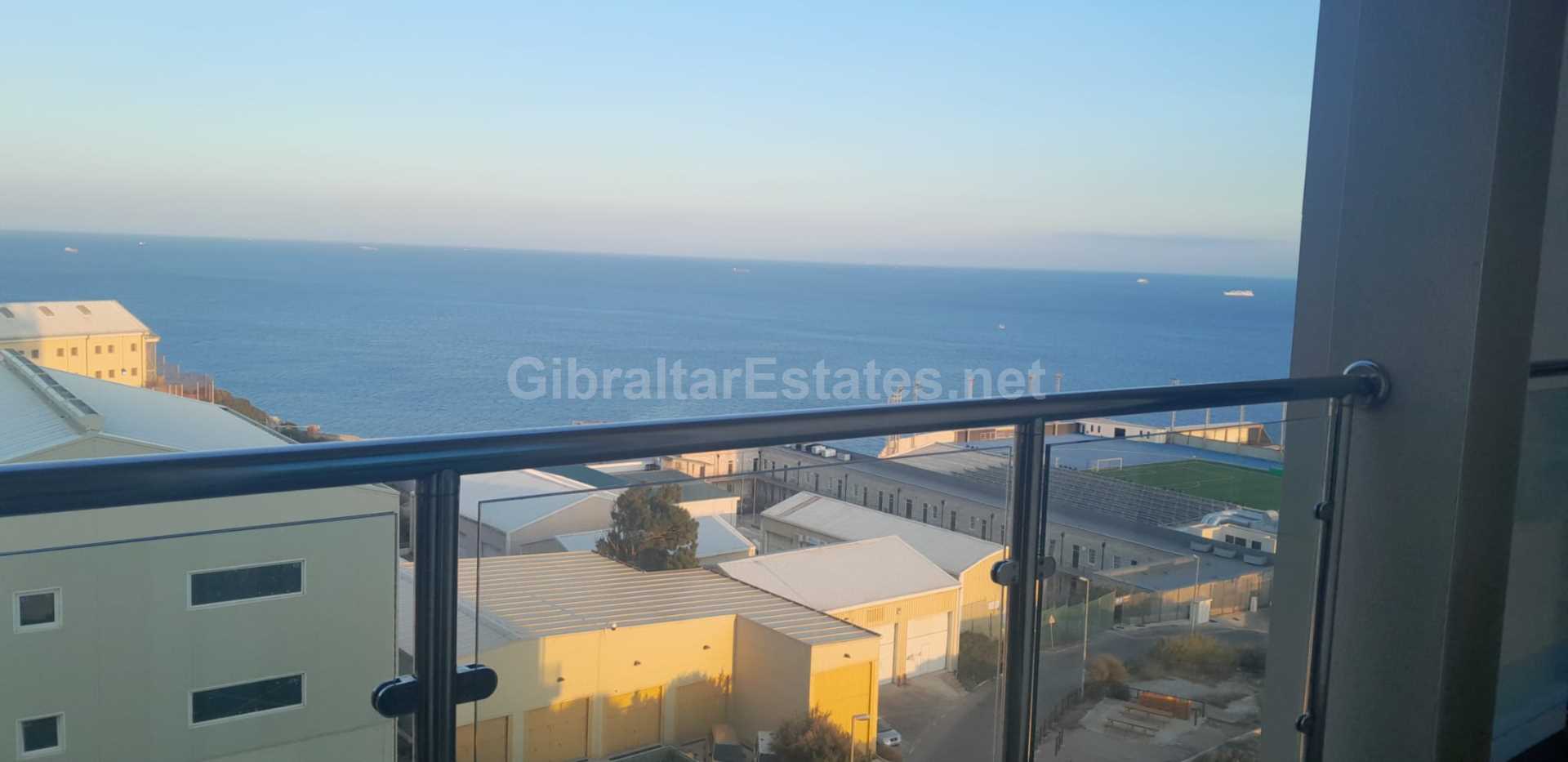 Clifftop House, Image 12