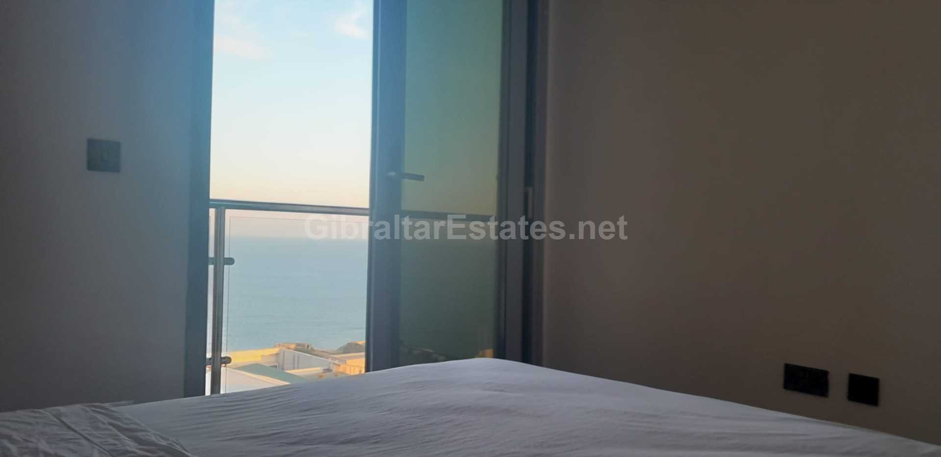 Clifftop House, Image 13