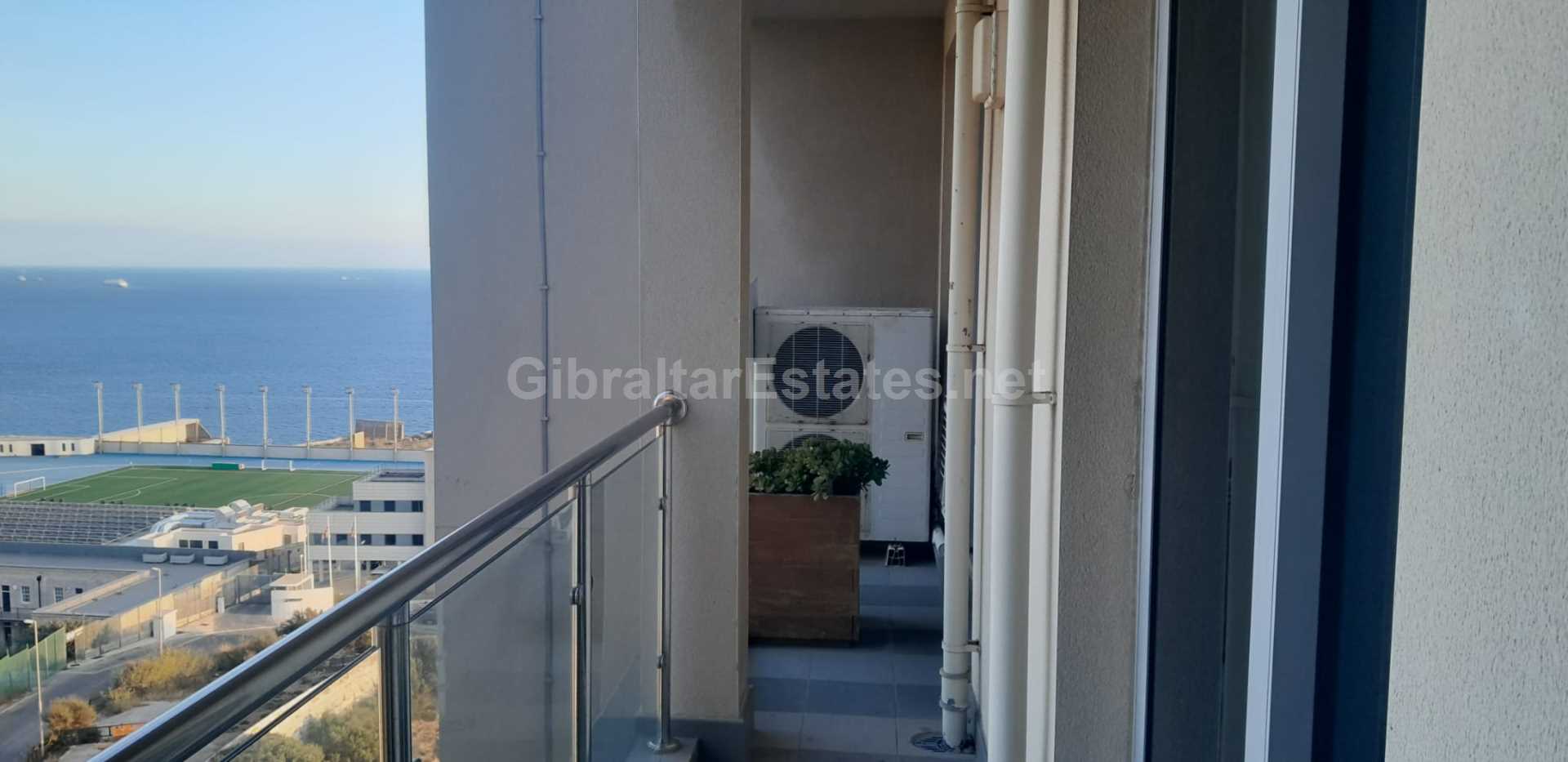 Clifftop House, Image 15