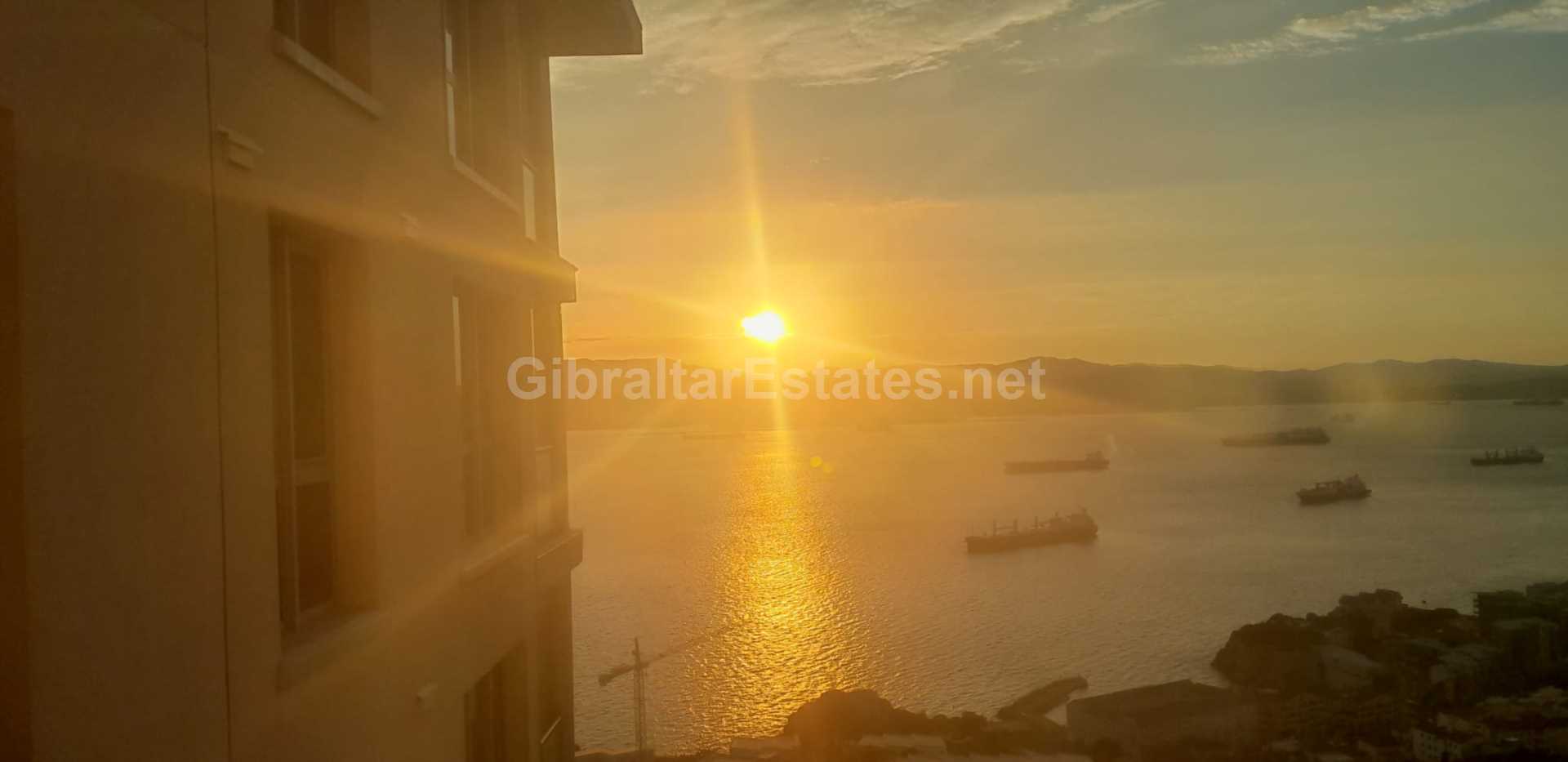Clifftop House, Image 16