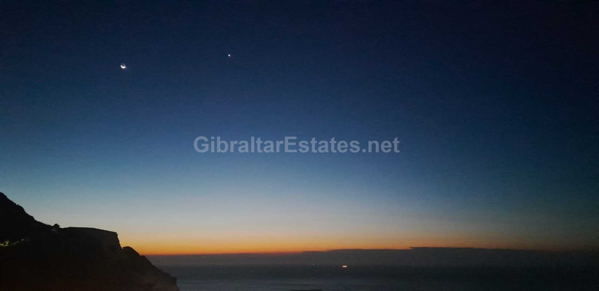 Clifftop House, Image 19