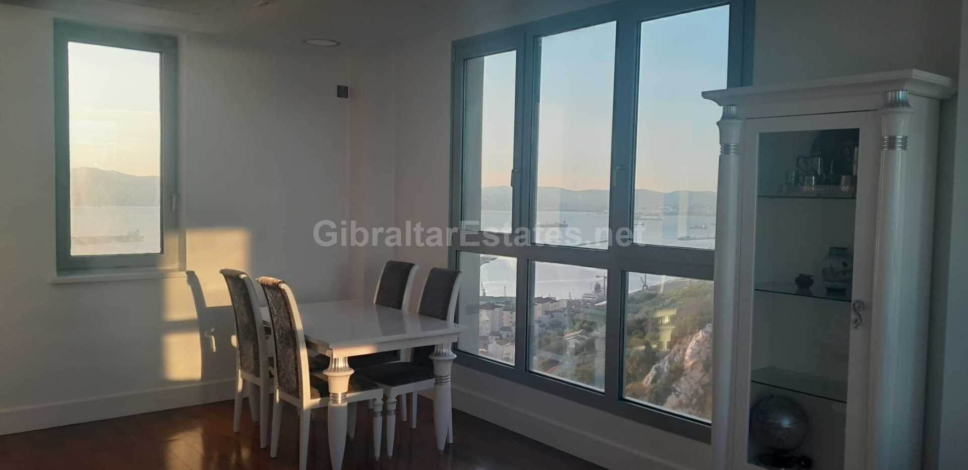 Clifftop House, Image 6