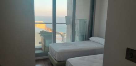 Clifftop House, Image 11