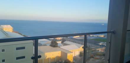 Clifftop House, Image 12