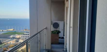 Clifftop House, Image 15