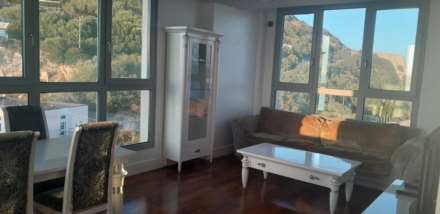 Clifftop House, Image 4