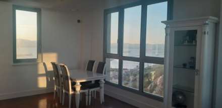 Clifftop House, Image 6