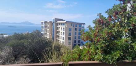 Clifftop House, Image 9
