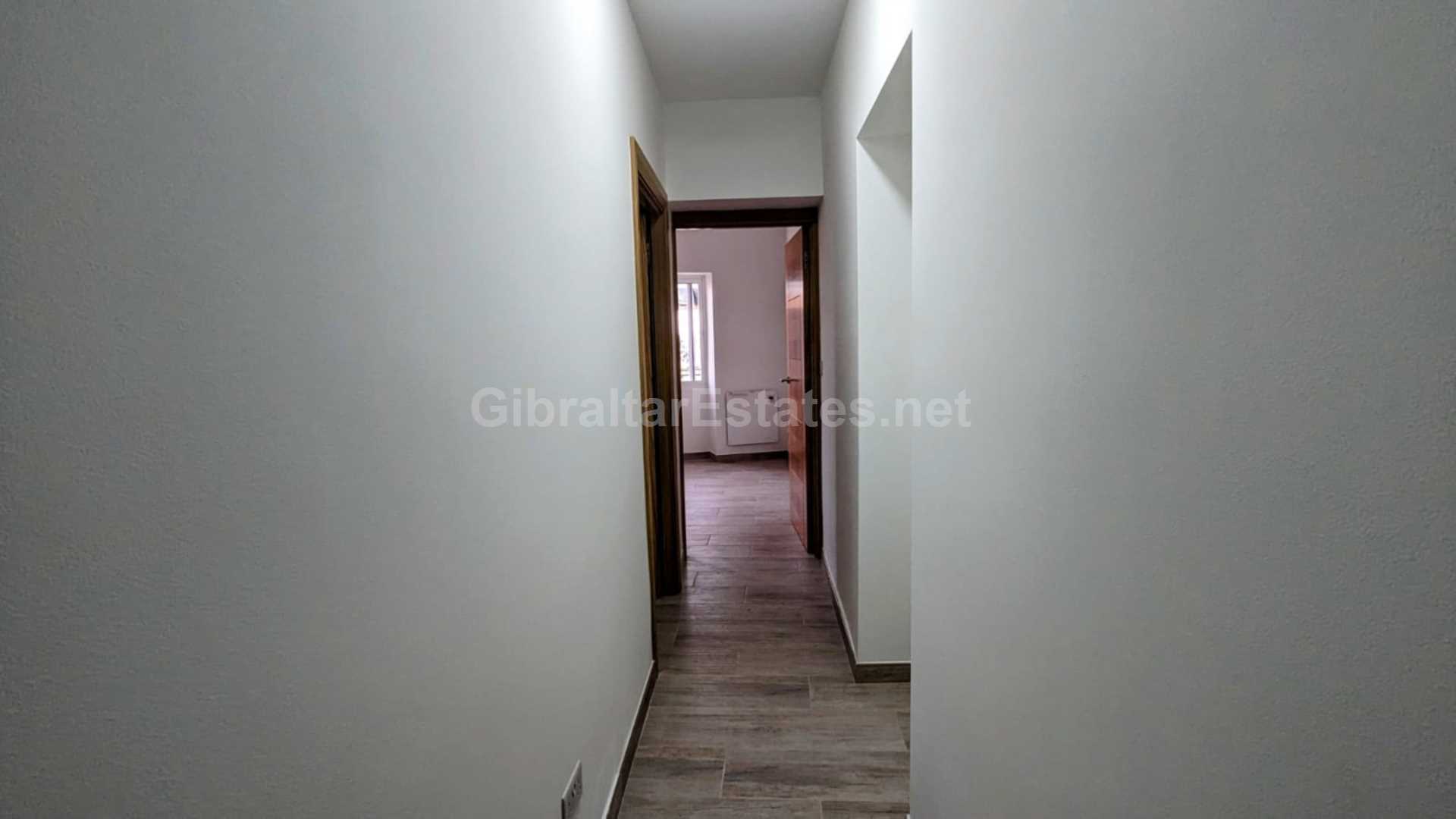 Upper Town, Image 11