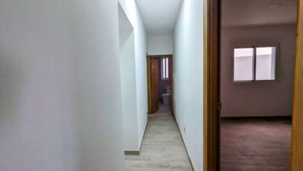 Upper Town, Image 10