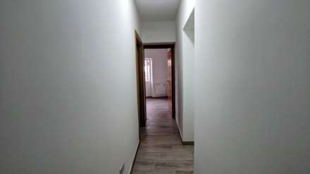 Upper Town, Image 11
