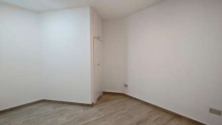 Upper Town, Image 12