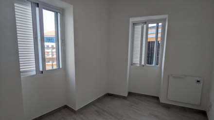 Upper Town, Image 9