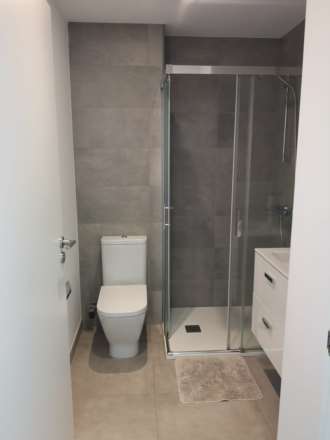 The Hub, Image 11