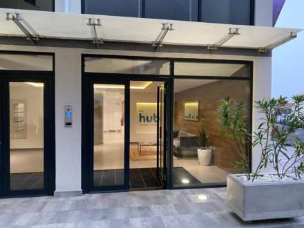 The Hub, Image 15