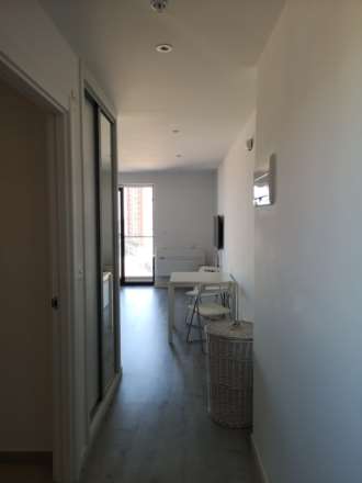 The Hub, Image 5