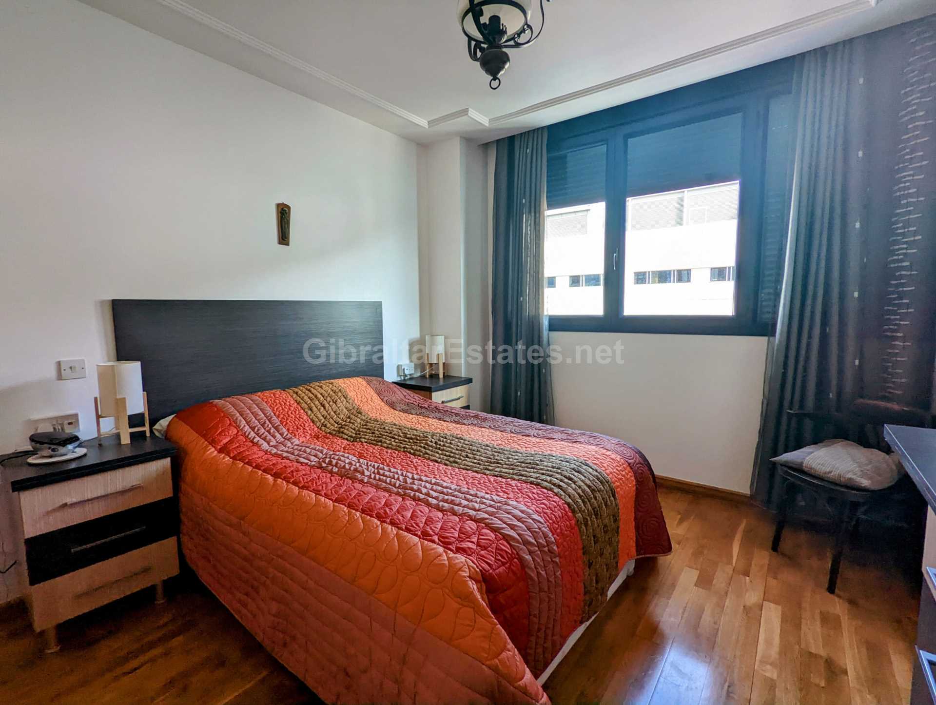 Europlaza, Image 12