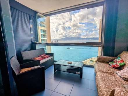 Europlaza, Image 1