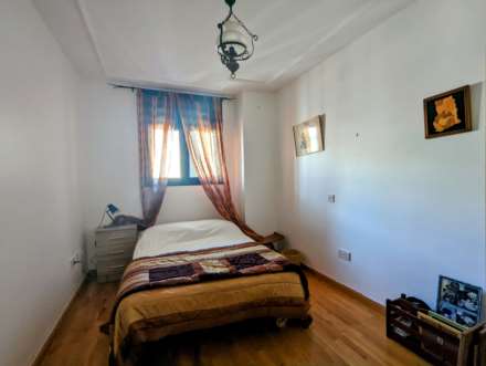 Europlaza, Image 13
