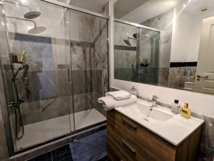 Europlaza, Image 14
