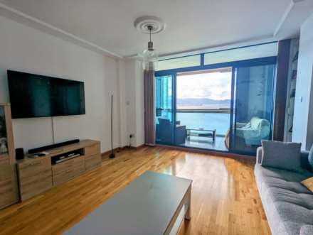 Europlaza, Image 3