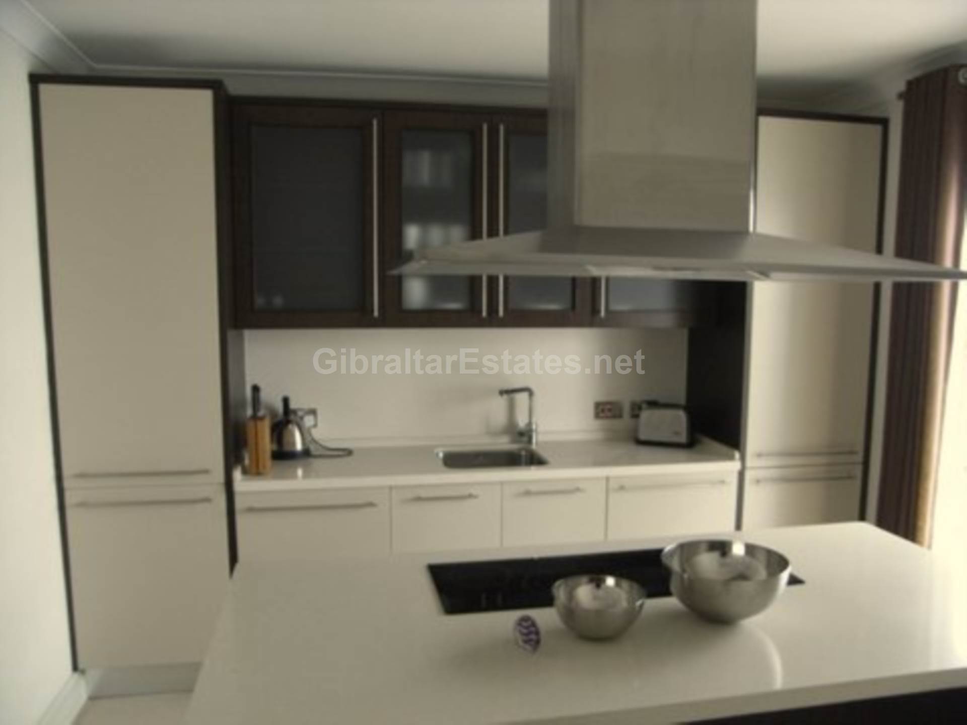 South Barrack Road, South District, Image 10