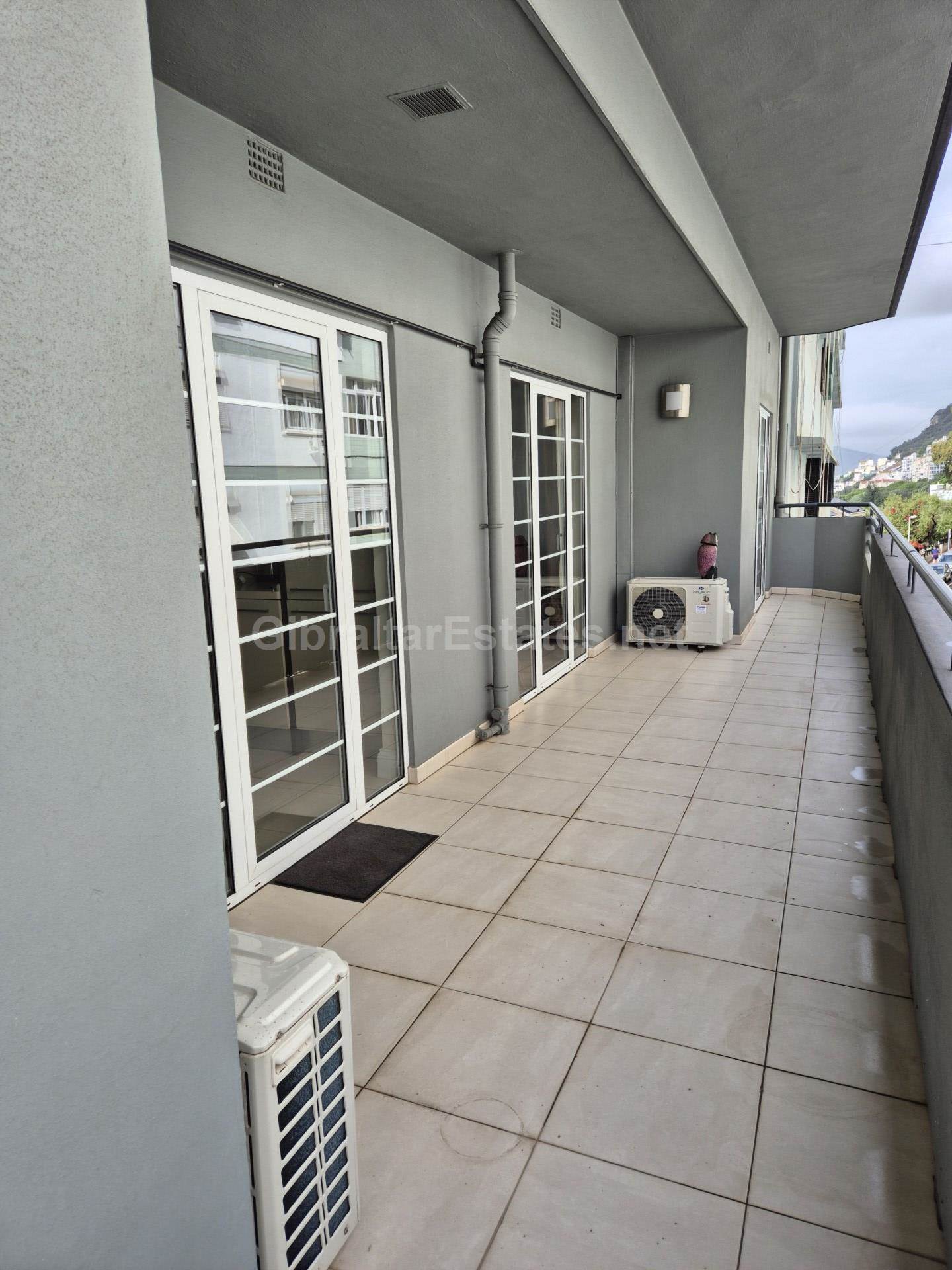South Barrack Road, South District, Image 8