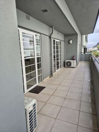 South Barrack Road, South District, Image 8