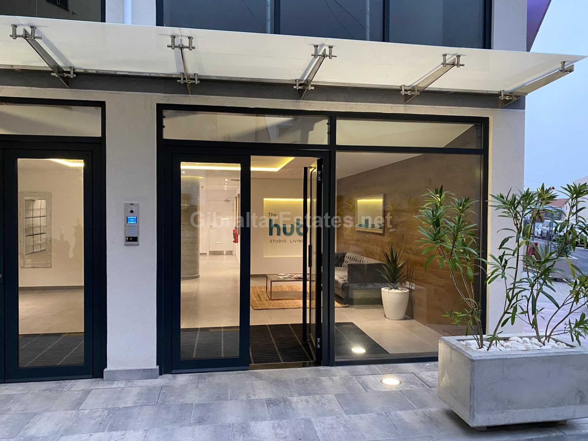 The Hub, Image 6