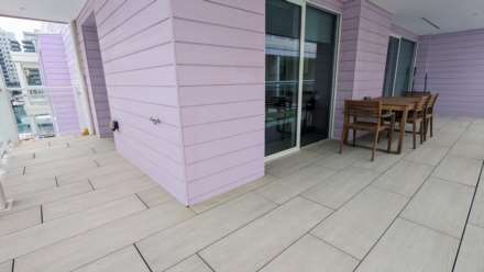 Marina Club, Image 12