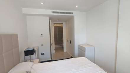 Eurocity, Image 11