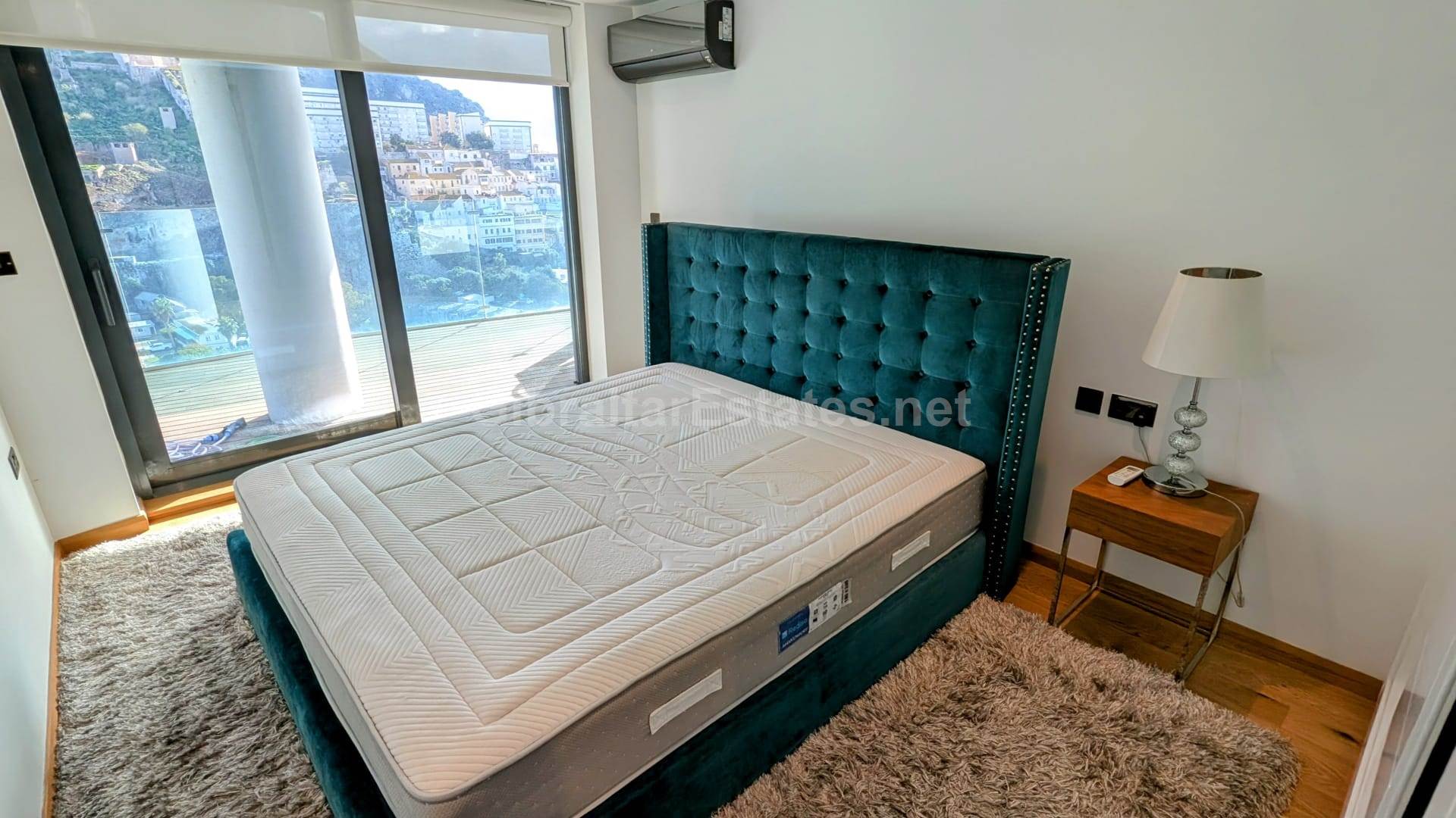 Penthouse, Ocean Village, Image 18