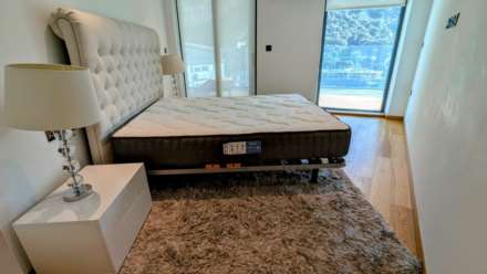 Penthouse, Ocean Village, Image 15