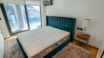 Penthouse, Ocean Village, Image 18