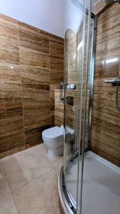 Penthouse, Ocean Village, Image 19