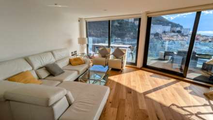 Penthouse, Ocean Village, Image 3