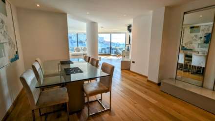 Penthouse, Ocean Village, Image 4