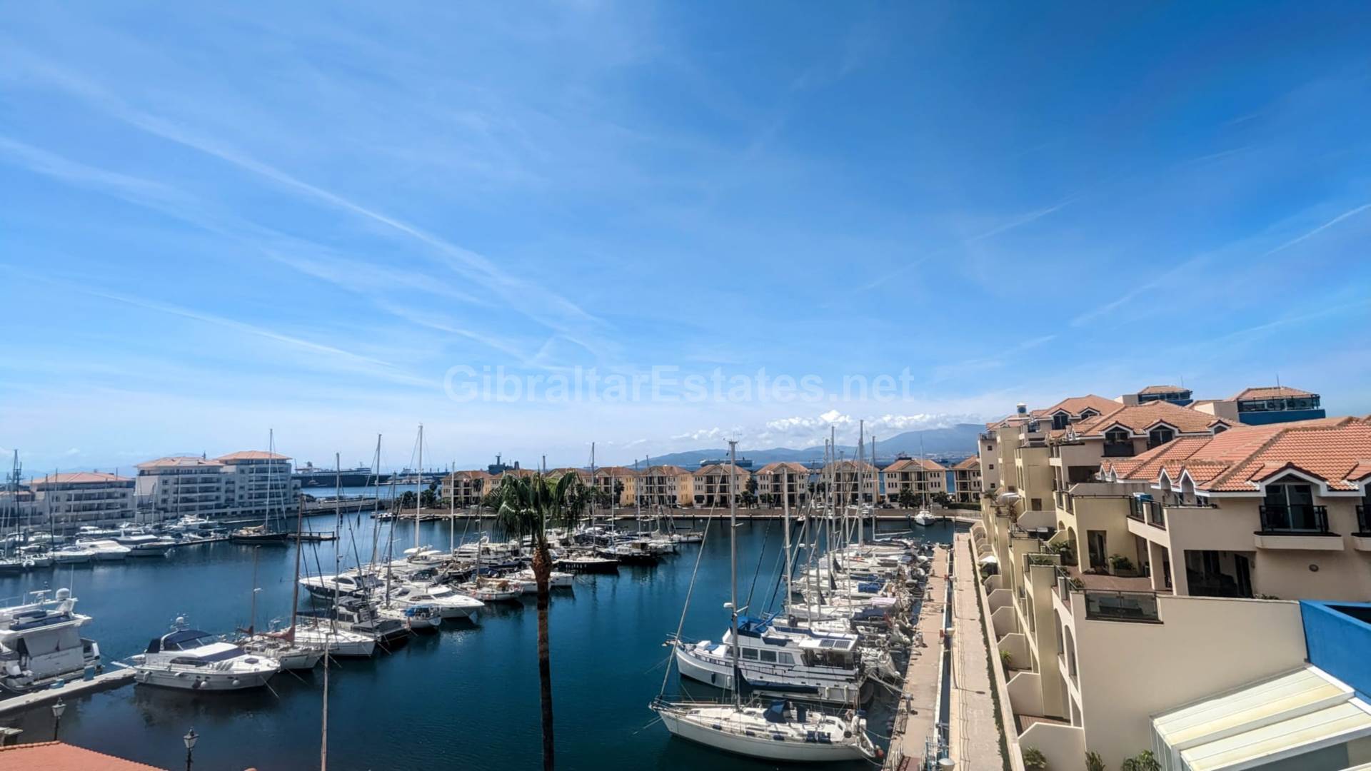 Cormorant Wharf, Image 14