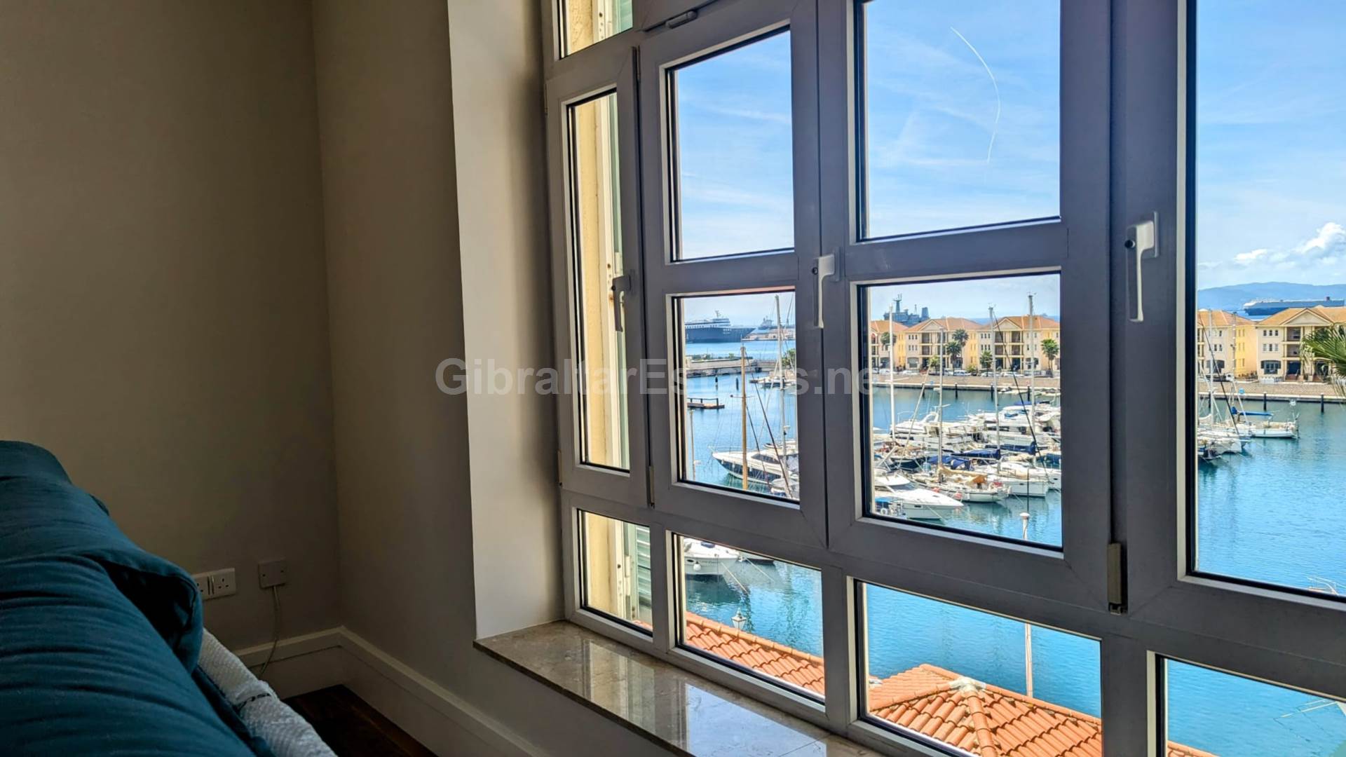 Cormorant Wharf, Image 6
